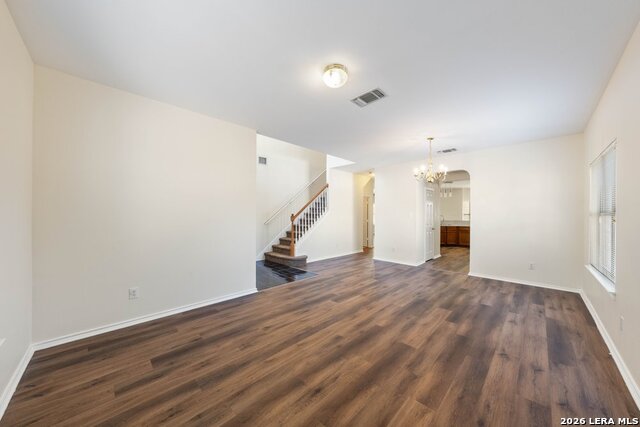 Image 6 of 37 For 12319 Stable Road Dr