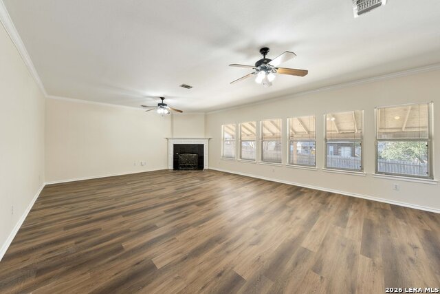 Image 7 of 37 For 12319 Stable Road Dr