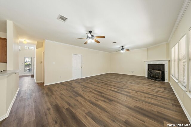 Image 8 of 37 For 12319 Stable Road Dr