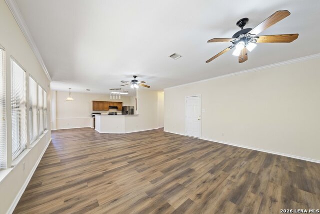 Image 9 of 37 For 12319 Stable Road Dr