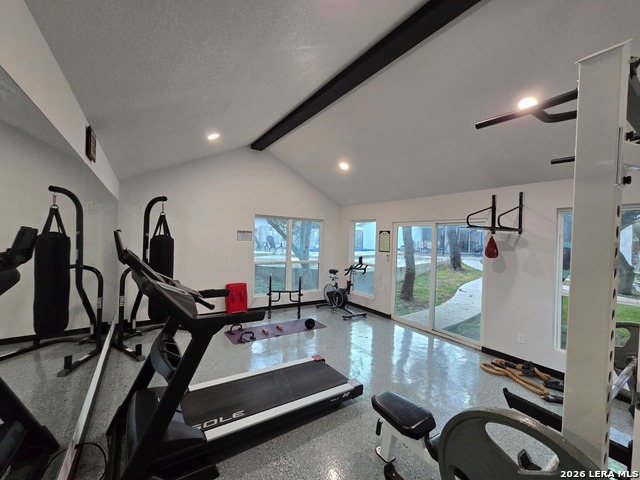 Image 10 of 35 For 8410 Shallow Creek