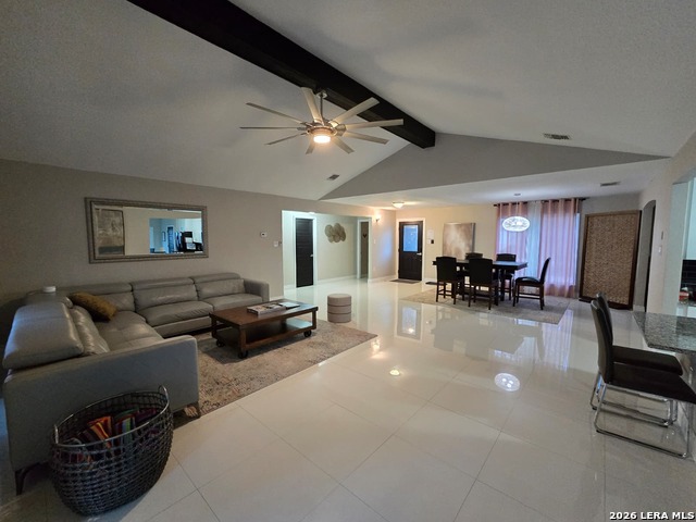 Image 12 of 35 For 8410 Shallow Creek