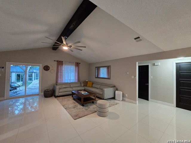 Image 13 of 35 For 8410 Shallow Creek