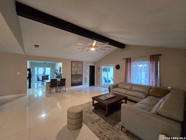 Image 14 of 35 For 8410 Shallow Creek