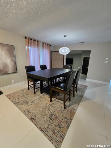 Image 16 of 35 For 8410 Shallow Creek