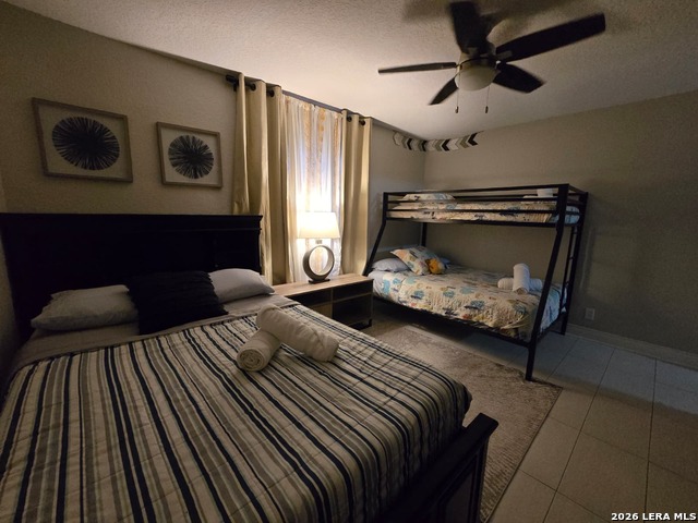 Image 24 of 35 For 8410 Shallow Creek