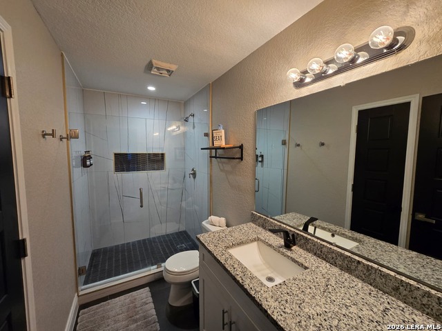 Image 25 of 35 For 8410 Shallow Creek