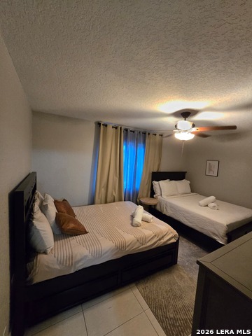 Image 26 of 35 For 8410 Shallow Creek