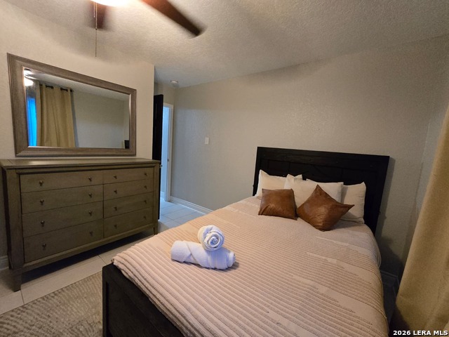 Image 27 of 35 For 8410 Shallow Creek