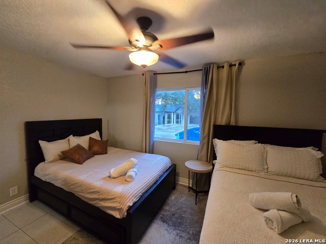 Image 28 of 35 For 8410 Shallow Creek