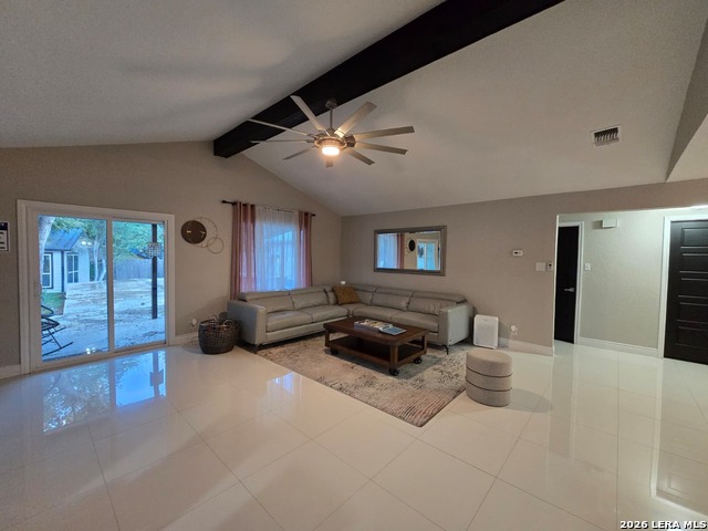 Image 29 of 35 For 8410 Shallow Creek