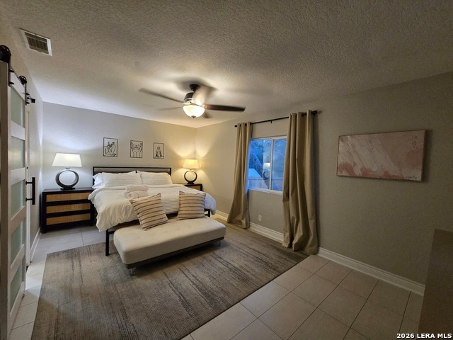 Image 30 of 35 For 8410 Shallow Creek