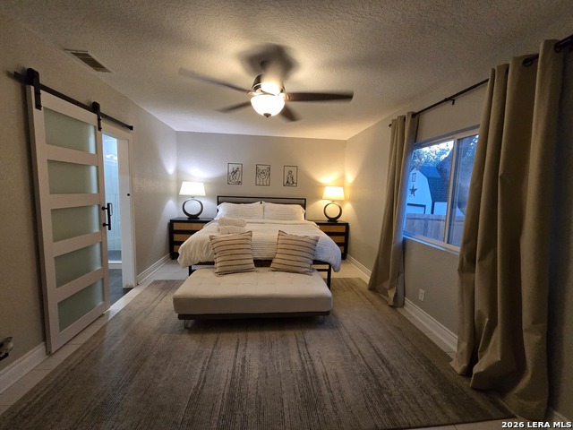 Image 31 of 35 For 8410 Shallow Creek