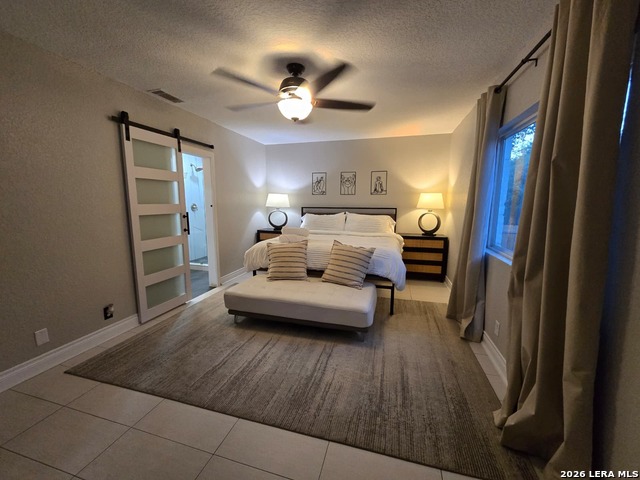 Image 32 of 35 For 8410 Shallow Creek