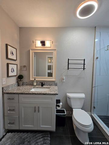 Image 33 of 35 For 8410 Shallow Creek