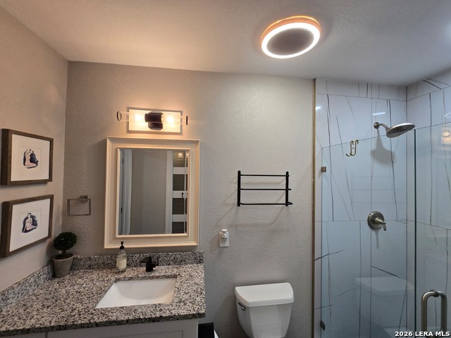 Image 34 of 35 For 8410 Shallow Creek