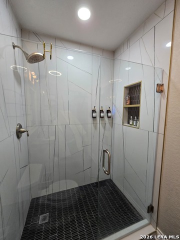 Image 35 of 35 For 8410 Shallow Creek