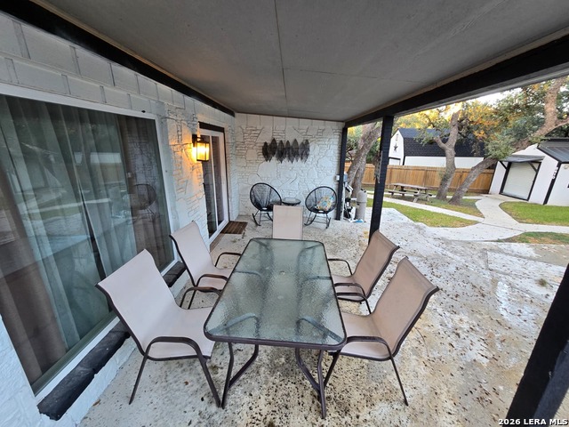 Image 6 of 35 For 8410 Shallow Creek