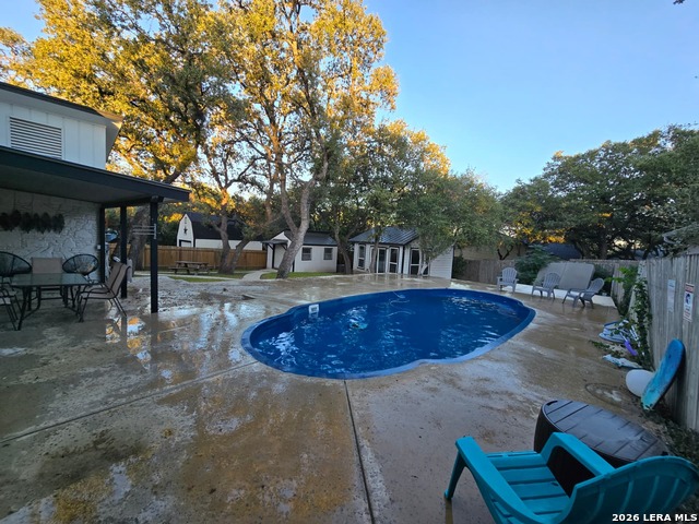 Image 7 of 35 For 8410 Shallow Creek