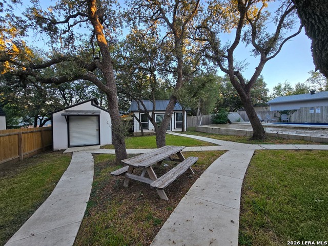 Image 9 of 35 For 8410 Shallow Creek