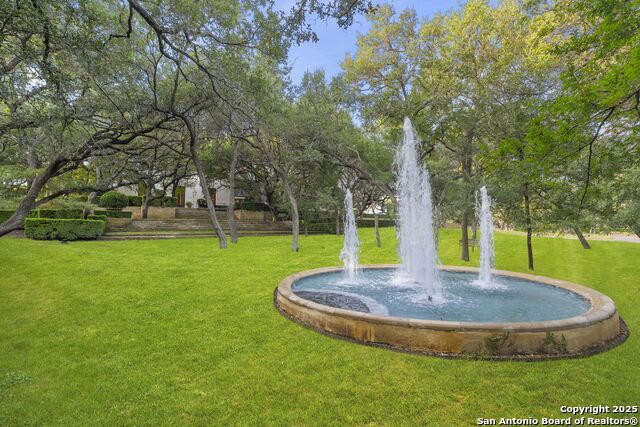 Listing photo id 47 for 317 Limestone Creek