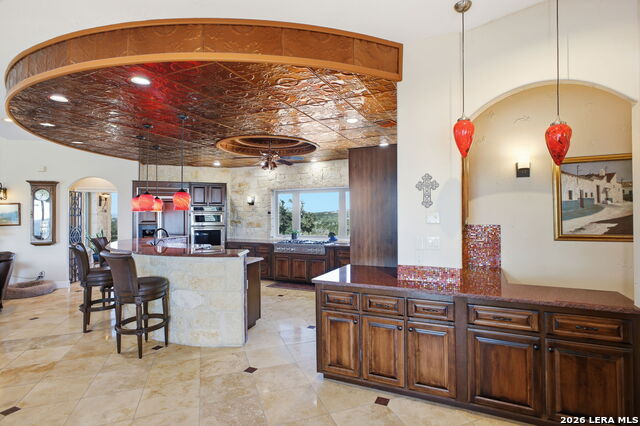 Listing photo id 9 for 29940 Beck  