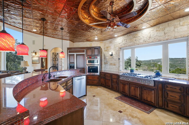 Listing photo id 10 for 29940 Beck  