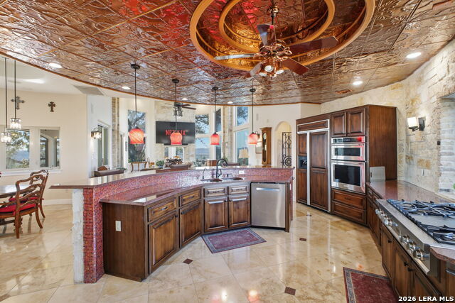 Listing photo id 11 for 29940 Beck  