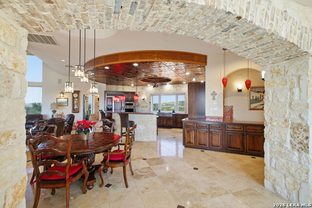 Listing photo id 13 for 29940 Beck  