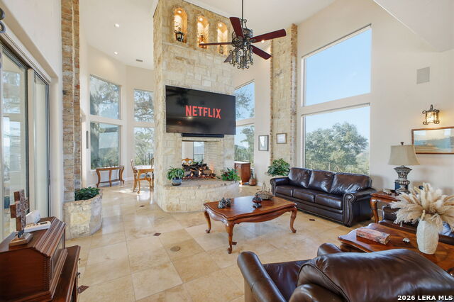 Listing photo id 15 for 29940 Beck  