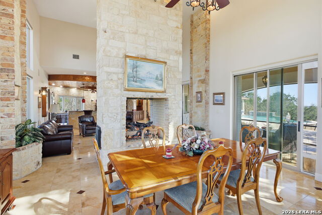 Listing photo id 17 for 29940 Beck  