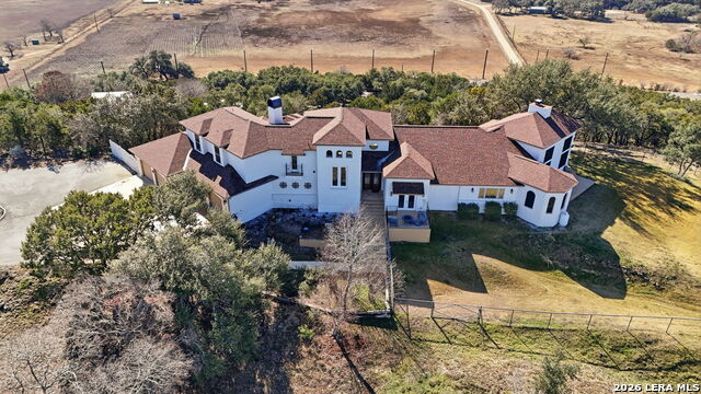 Listing photo id 0 for 29940 Beck  