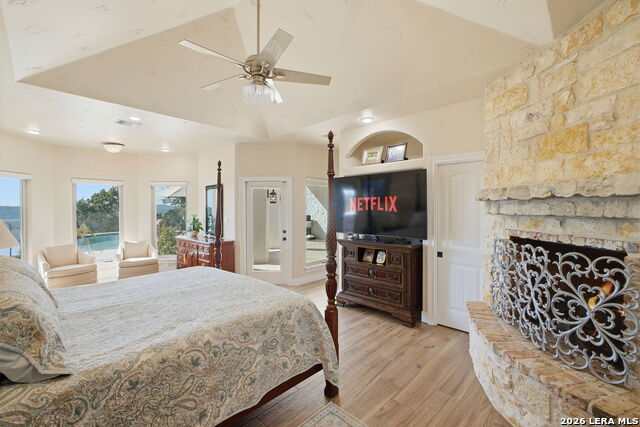 Listing photo id 21 for 29940 Beck  