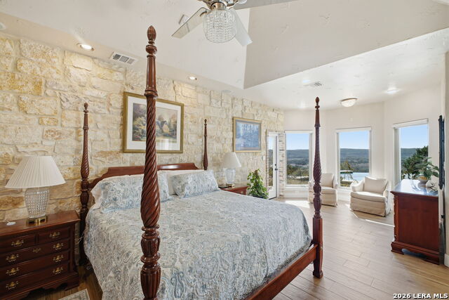 Listing photo id 22 for 29940 Beck  