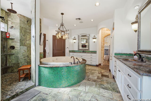 Listing photo id 24 for 29940 Beck  