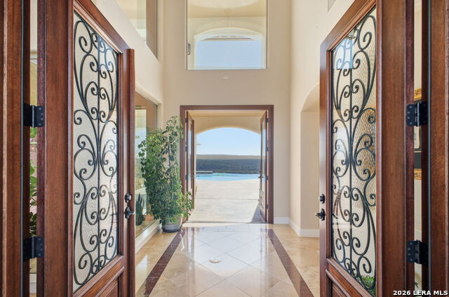 Listing photo id 1 for 29940 Beck  