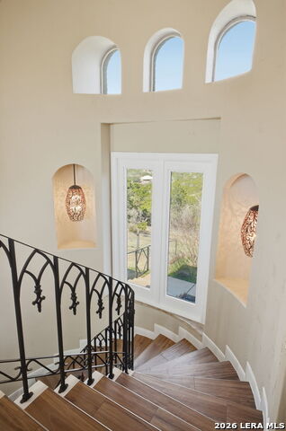 Listing photo id 28 for 29940 Beck  