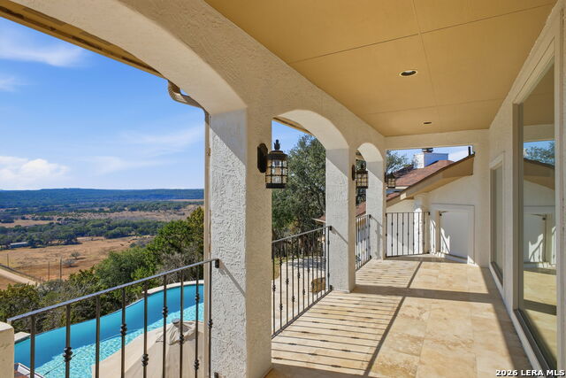 Listing photo id 29 for 29940 Beck  