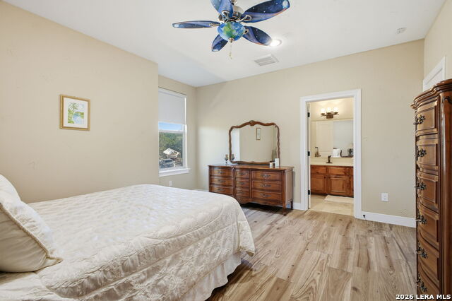 Listing photo id 32 for 29940 Beck  