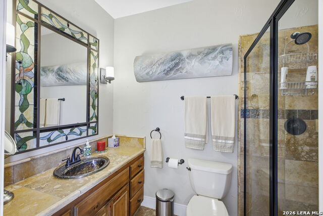Listing photo id 35 for 29940 Beck  