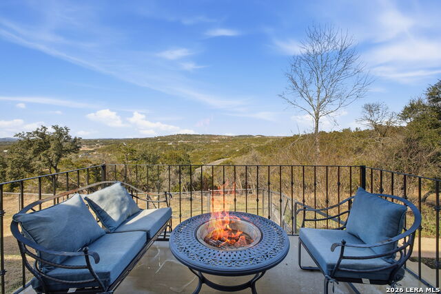 Listing photo id 37 for 29940 Beck  