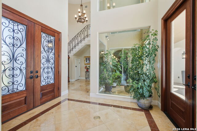Listing photo id 2 for 29940 Beck  