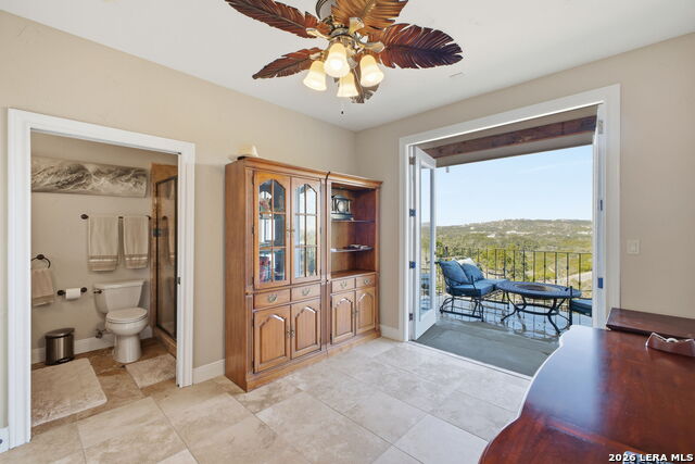 Listing photo id 38 for 29940 Beck  