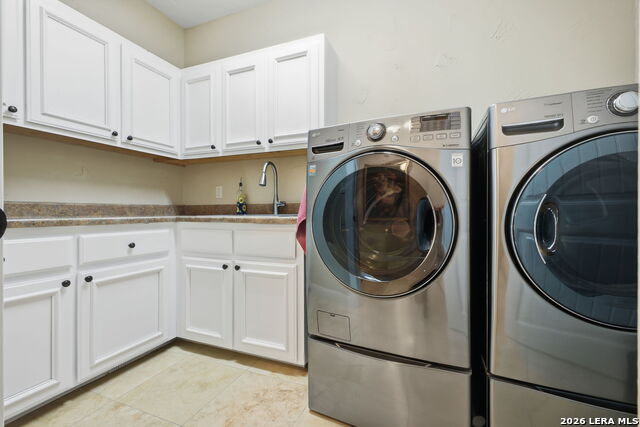 Listing photo id 39 for 29940 Beck  