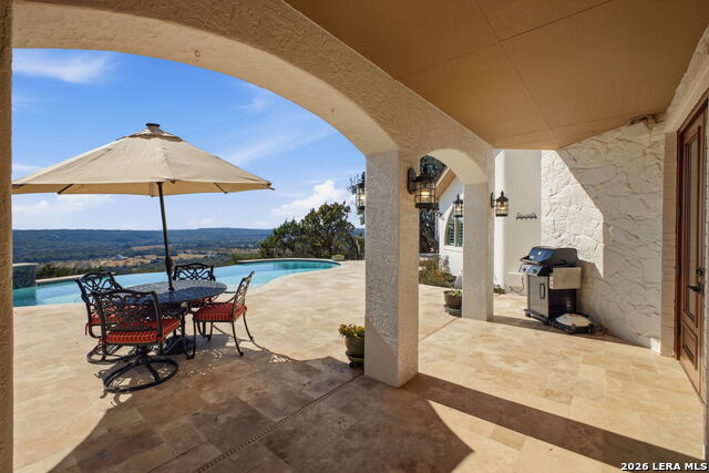 Listing photo id 42 for 29940 Beck  