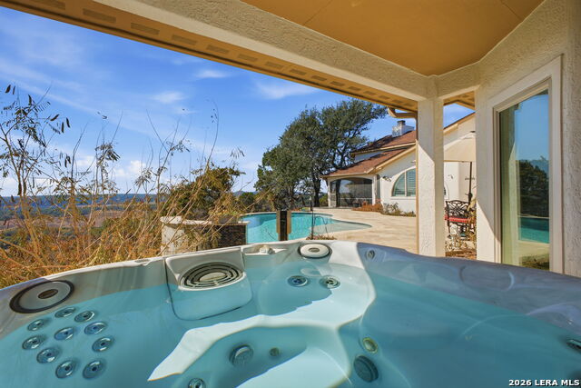 Listing photo id 43 for 29940 Beck  