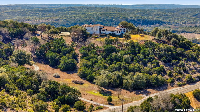 Listing photo id 46 for 29940 Beck  