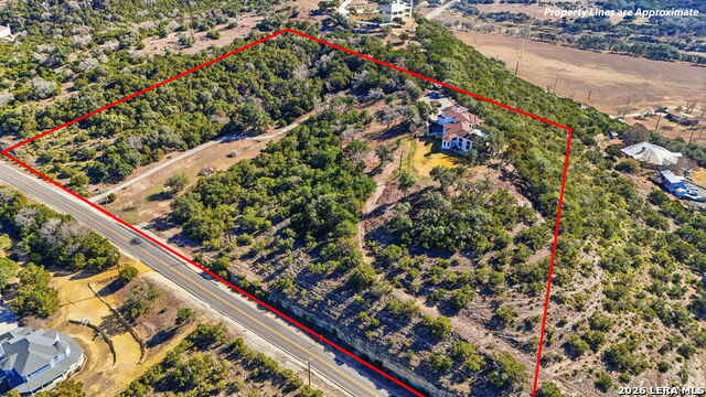 Listing photo id 47 for 29940 Beck  
