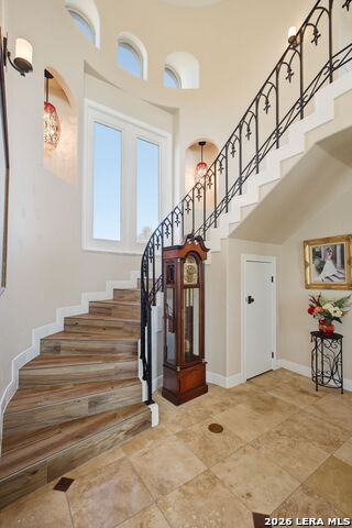 Listing photo id 3 for 29940 Beck  