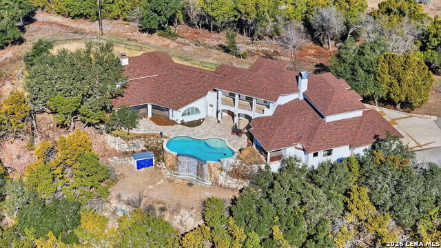 Listing photo id 48 for 29940 Beck  